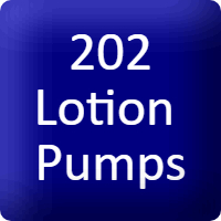 2cc lotion pump l 202.jpg